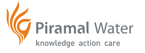 Piramal Water Pvt Ltd (Piramal) Image