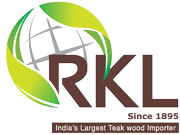 Raj Kripal Lumbers Ltd Image