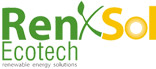 RenXSol ECotech Pvt Ltd Image