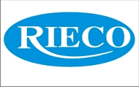 Rieco Industries Ltd Image