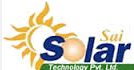 Sai Solar Technology Pvt Ltd Image