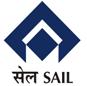 SAIL-Environmental Management Division Image