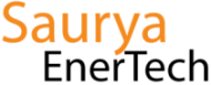 Saurya EnerTech Image