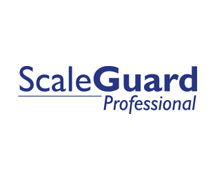 Scaleguard Image