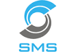 SMS Envocare Pvt Ltd Image