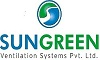 SunGreen Ventilation Systems Pvt Ltd Image