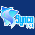 Synco Industries Ltd Image