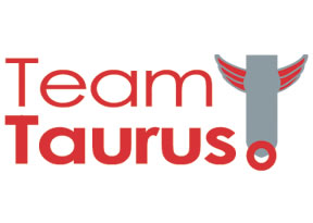 Team Taurus Realty & Infrastructure Pvt Ltd Image