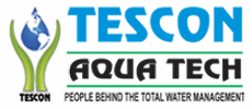 Tescon Aqua Tech Image