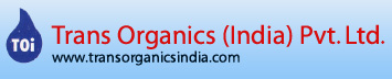 Trans Organics India Pvt Ltd Image