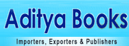 Aditya Books Pvt Ltd Image