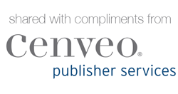 Cenveo Publisher Services Ltd Image