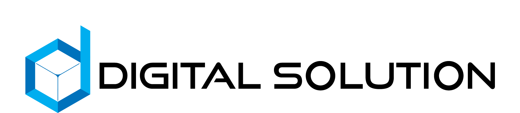 Диджитал лого. Диджитал Солюшинс в. Цифровой логотип. Digital solutions logo.