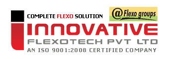 Innovative Flexotech Pvt Ltd Image