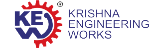 KRISHNA ENGINEERING WORKS Photos and Images, Office Photos, Campus ...