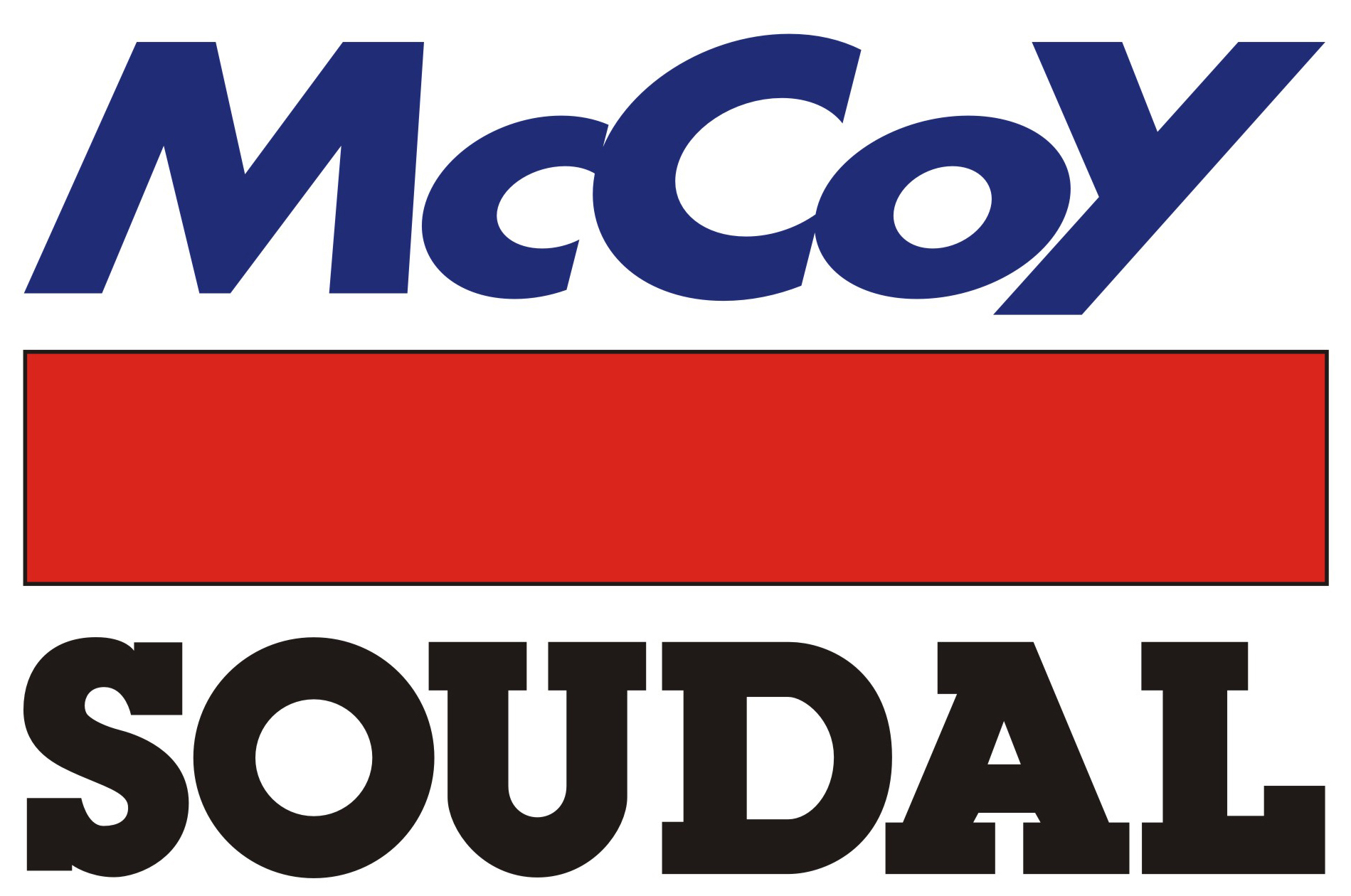 McCoy Soudal Sealants Adhesive & Foams Pvt Ltd Image