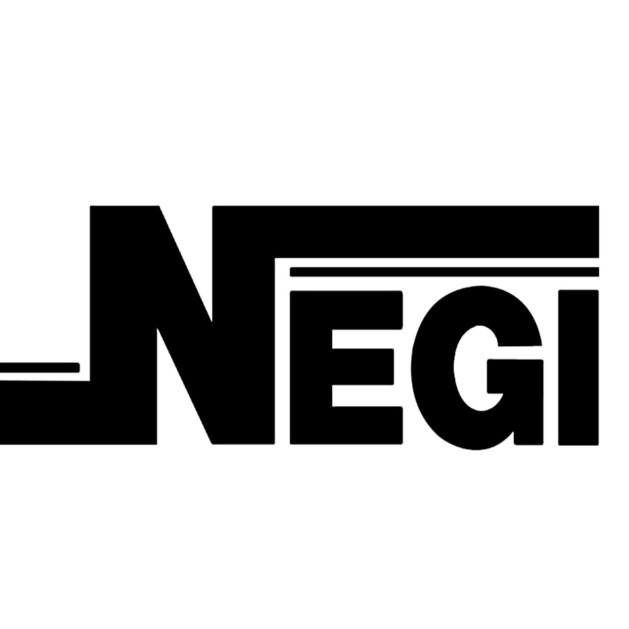 Negi Sign Systems & Supplies Co Image