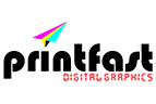 Printfast Publishers Pvt Ltd Image