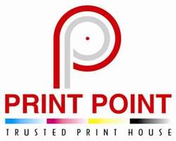 PrintPoint India Pvt Ltd Image