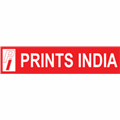 Prints Publications Pvt Ltd Image