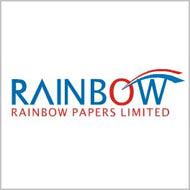 Rainbow Papers Ltd Image