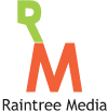 Raintree Media Pvt Ltd Image