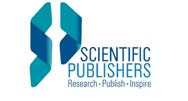 Scientific Publishers ( India ) Image