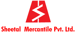 Sheetal Mercantile Pvt Ltd Image