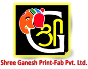 Shree Ganesh Print-Fab Pvt Ltd Image