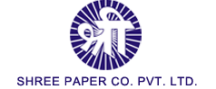 Shree Paper Co Pvt Ltd Image