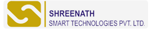 Shreenath Smart Technologies Pvt Ltd Image