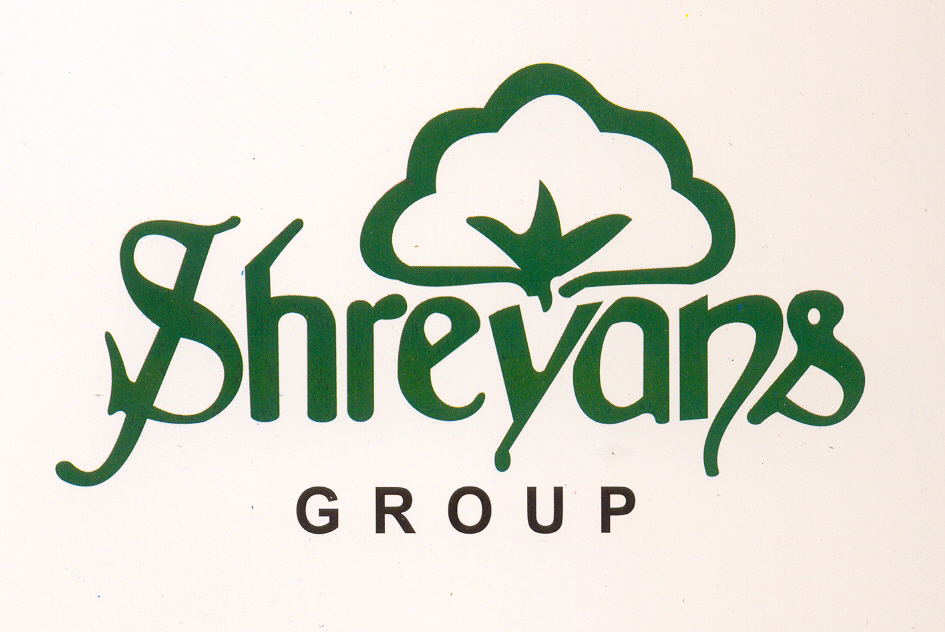 Shreyans Industries Ltd ( Shreyans ) Image