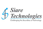 Siare Technologies Image