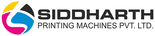 Sidharth Machineries Image