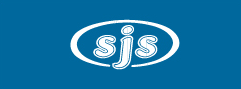 SJS Enterprises Pvt Ltd Image