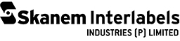 Skanem Interlabels Industries Pvt Ltd Image