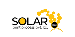 Solar Print Process Pvt Ltd Image