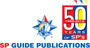 SP Guide Publications Pvt Ltd Image