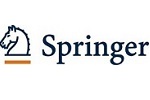 Springer India Pvt Ltd Image