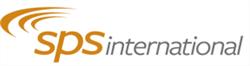 SPS International Ltd Image