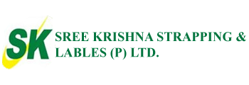 Sree Krishna Strapping & Labels Pvt Ltd Image