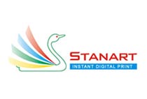 Stanart Print Pvt Ltd Image