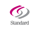 Standard Press India Pvt Ltd Image