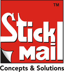 StickMail Products Pvt Ltd Image