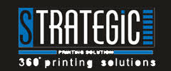 Strategic Printing Solution Pvt Ltd Image