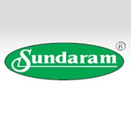 SUNDARAM MULTI PAP LTD Reviews, Employee Reviews, Careers, Recruitment ...