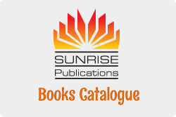 Sunrise Publishers Image