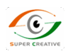 Super Creative Graphic Services Pvt Ltd Image