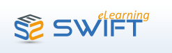 Swifts Pvt Ltd Image