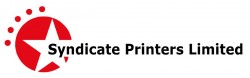 Syndicate Printers Ltd Image